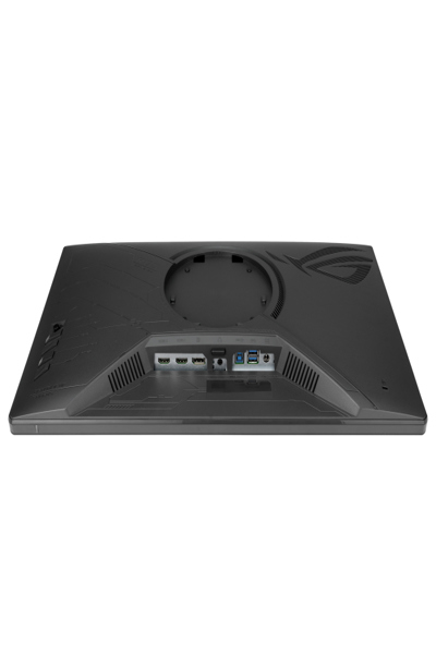 ASUS ROG Strix XG259QNS - LED-skärm - 90LM09M0-B01370