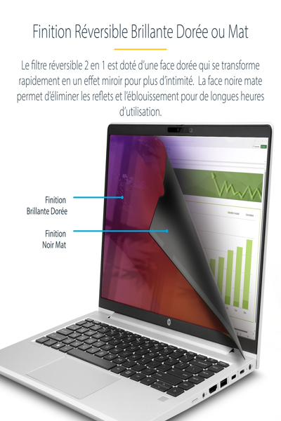156G-PRIVACY-SCREEN