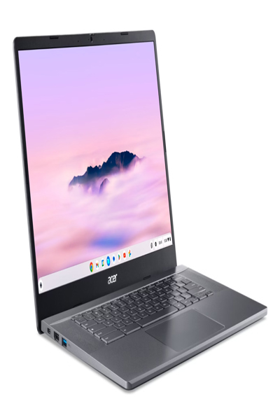 Acer Chromebook Plus 515 CB515-2H-55JL Core i5 - NX.KNUEP.008