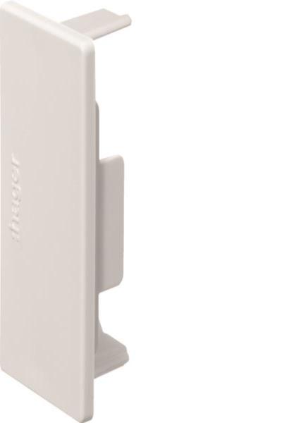 Embout sans halogène Hager LF3006069016