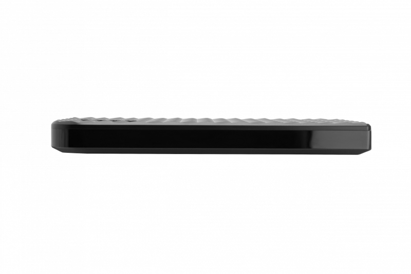 Verbatim Store 'n' Go - SSD - 1 TB - 53230
