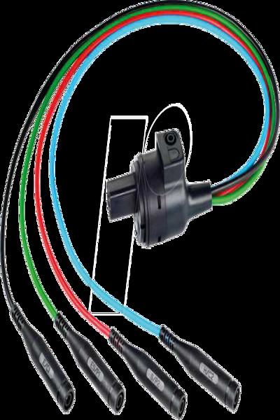 Z501S