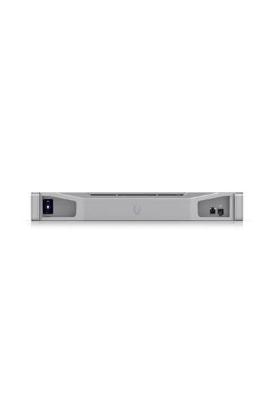 Ubiquiti UniFi Cloud Key Enterprise - CK-ENTERPRISE