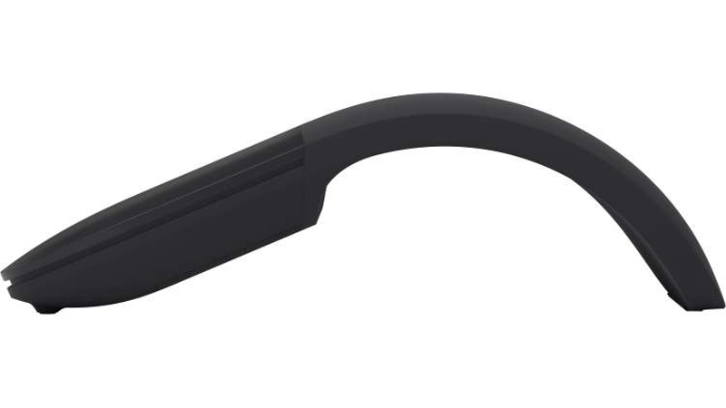 Microsoft Surface Arc Mouse - Mouse - FHD-00018