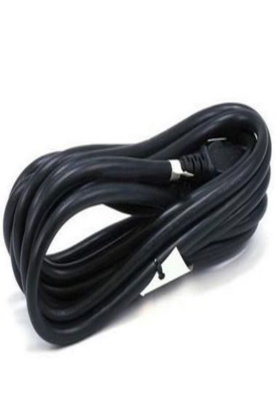 Lenovo 45N0413 - 1 m - Cable - 1 m - 3-pole