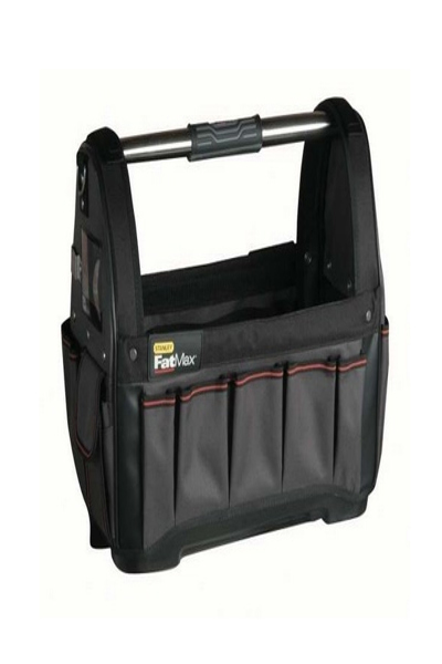 BLACK & DECKER 1-93-951 PLASTIC TOOL BOX - 1-93-951