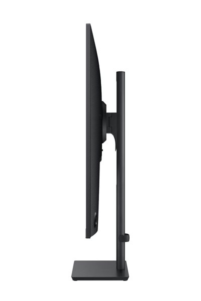 SAMSUNG S27C432 27" BEZELLESS MONITOR USB HUB - LS27F434UAUXXE