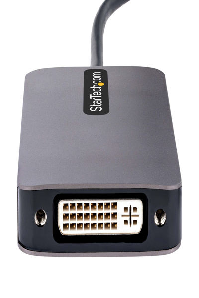 118-USBC-HDMI-VGADVI - 118-USBC-HDMI-VGADVI