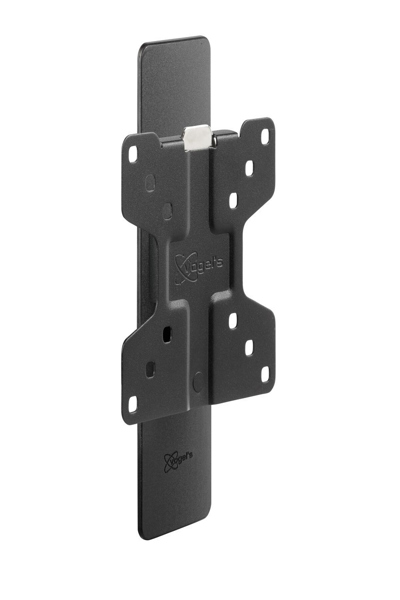 VOGEL'S PFW 1020 DISPLAY WALL MOUNT