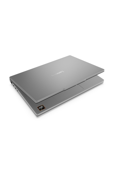 Lenovo IdeaPad Slim 5 14AHP10 83HV - AMD Ryzen 5 8645HS - Notebook - 5 GHz