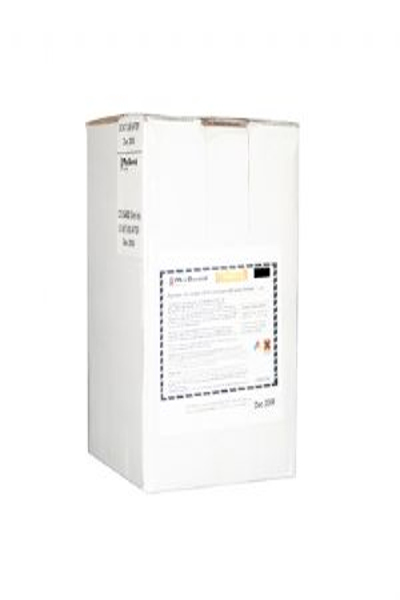 HP 788 1-Liter Black DesignJet Ink: Pigment-Based, 1 Pc