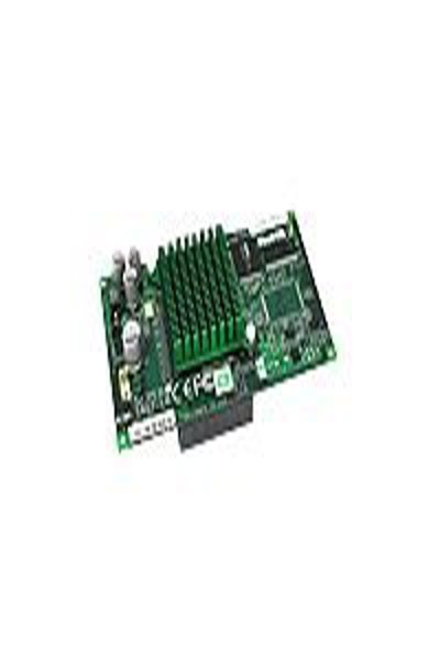 SuperMicro ADD-ON MEZZANINE CONTROLLER - AOM-SAS2-L8
