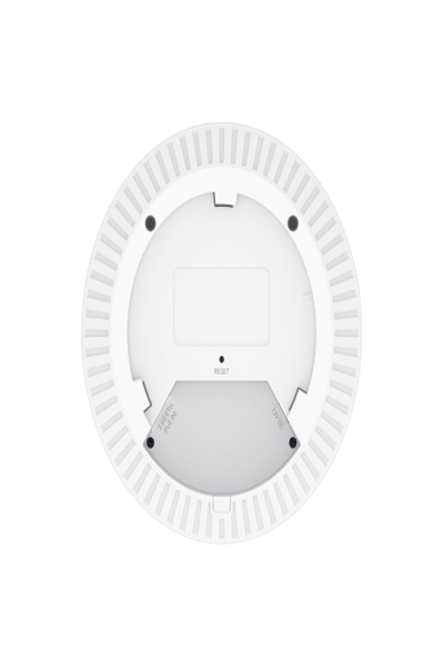 TP-LINK EAP720 BE3600 Ceiling Mount Wi-Fi 7 Access Point