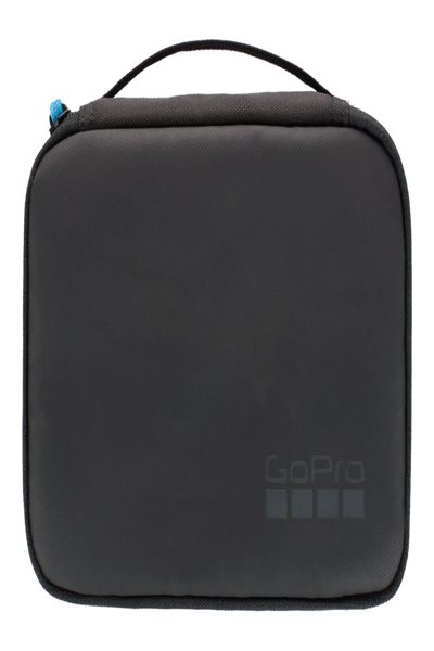 GoPro Sports Kit - Camera kit - Black - AKTAC-001