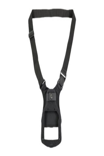 ZEBRA SG-MPP-Q4HLSTR1-01 MOBILE PRINTER HOLSTER