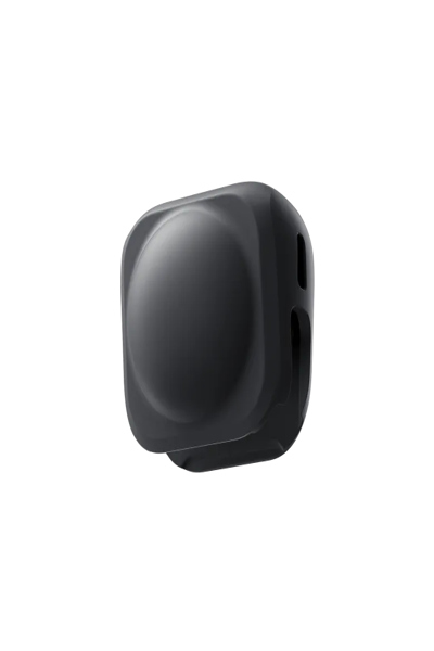 Bouchon d'objectif Insta360 - pour X4