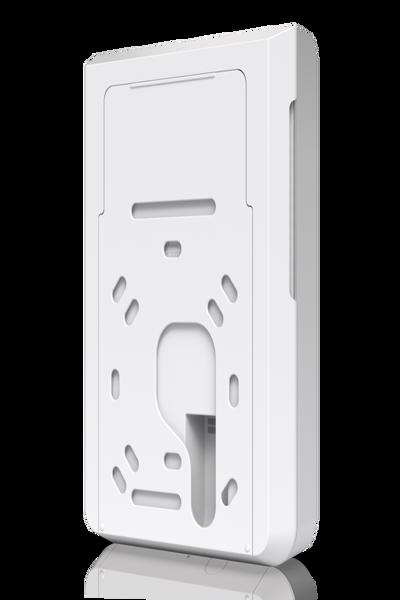 Ubiquiti UniFi U7 Pro Wall - Radio access point - U7-PRO-WALL