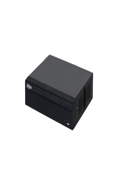 Dahua Lite NVR2108HS-8P-S3 8 Channel IP Recorder