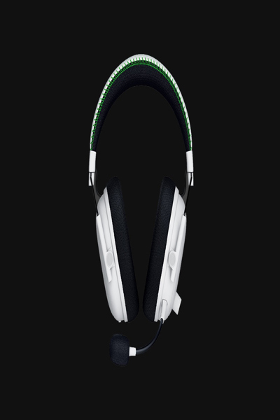 RAZER HEADSET BLACKSHARK V3 PRO XBOX WHITE - RZ04-05400400-R3M1