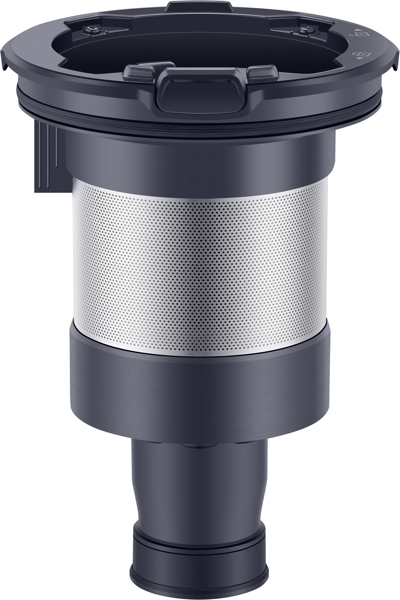 Samsung Jet 60 Turbo VS15A6031R1 - VS15A6031R1/EG