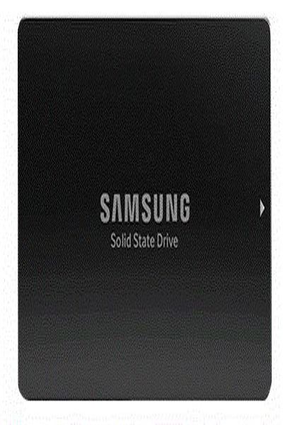 Samsung PM893 MZ7L37T6HBLA - SSD