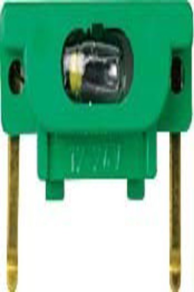 Schneider 123130 Balise lumineuse 12-24 V