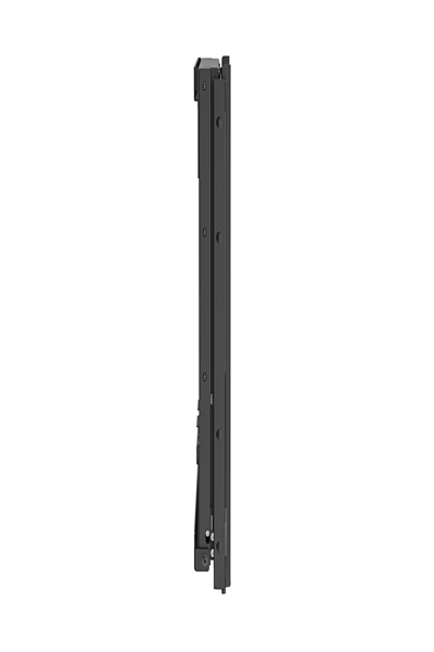 650345