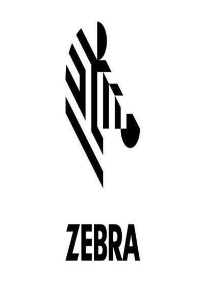 Zebra OneCare Essential - Utökat serviceavtal - Z1AE-ZT231-500
