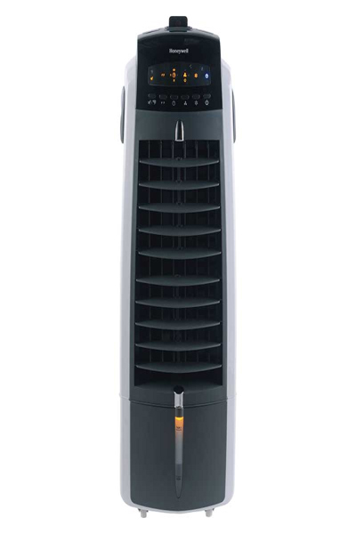 ES800