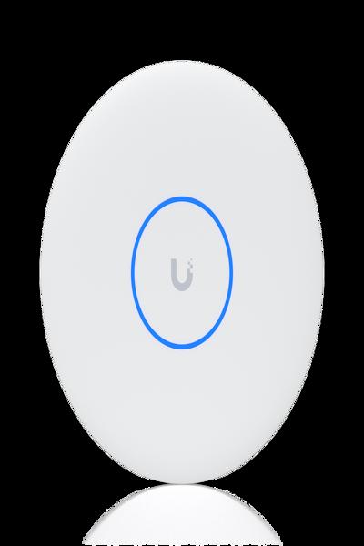 Ubiquiti UniFi 7 Pro XGS Access Point WiFi 7 2.4/5/6GHz - U7-PRO-XGS