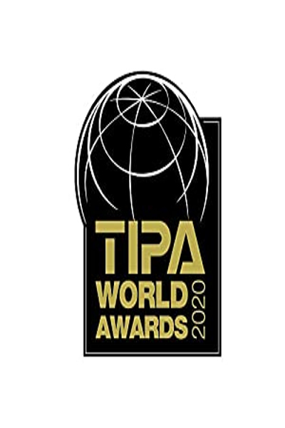 Sony A6400 kamera 24,2 MP - ILCE6400B.CEC