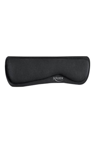 Delock för tangentbord / bärbar dator - Detaljhandel - 12558