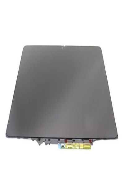 Lenovo LCD display module for devices - Flat Screen - 29.5 cm