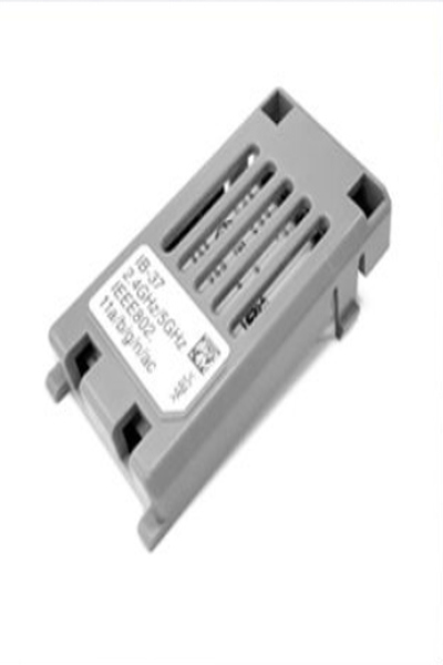KYOCERA INTERFACE BOARD IB-37