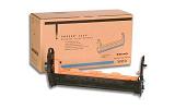 Xerox 016199300 Toner cyan 30 000 pages pour Phaser 7300
