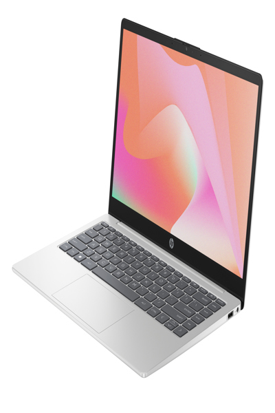HP 14-EP1156NG 14" FHD IPS CORE 5 120U 16 GB 512 GB - C93NVEA#ABD