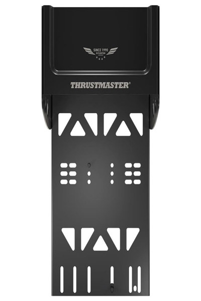 ThrustMaster TM Flying mounting clamp - 4060174