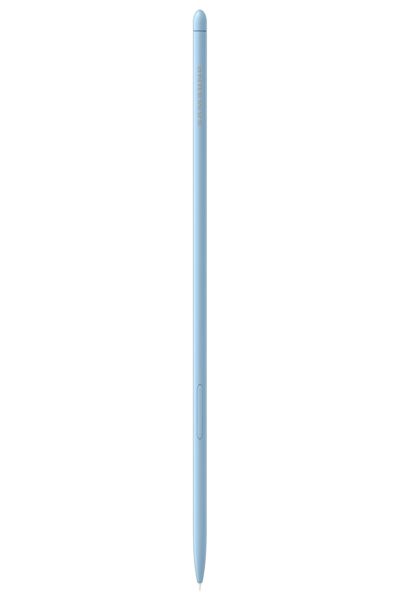 Samsung S Pen - Stylus for tablet