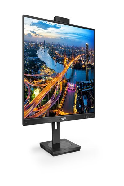 Philips B Line 242B1H/00 Monitor 23.8" FHD LED 4ms - 242B1H/00