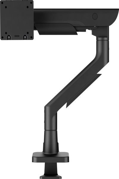 Iiyama DS6001C-B1 Desktop Mount