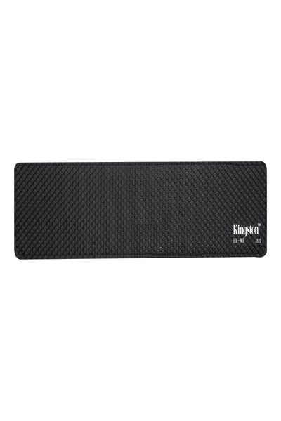 HyperX - Keyboard wrist rest - HX-WR