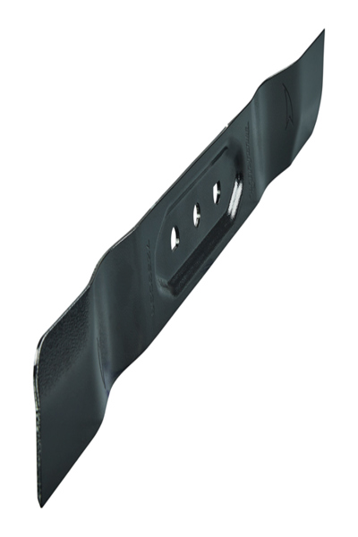 Makita 191Y64-6 Set de couteaux à pailler 48cm