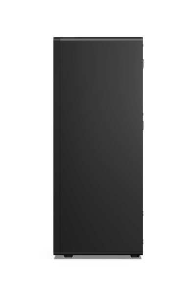 LENOVO THINKCENTRE M70T GEN 6 CORE ULTRA 7 PC - 12YH0037GE