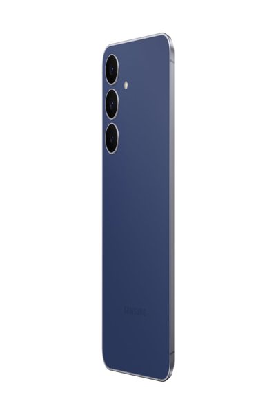 SAMSUNG GALAXY S25 FE NAVY SMARTPHONE 128 GB