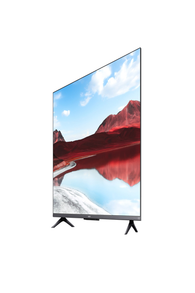 Téléviseur LCD Xiaomi A Pro 2025 43 pouces (diagonale)