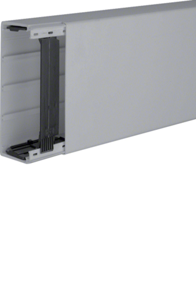 Hager LF6011007030 2 m PVC gris