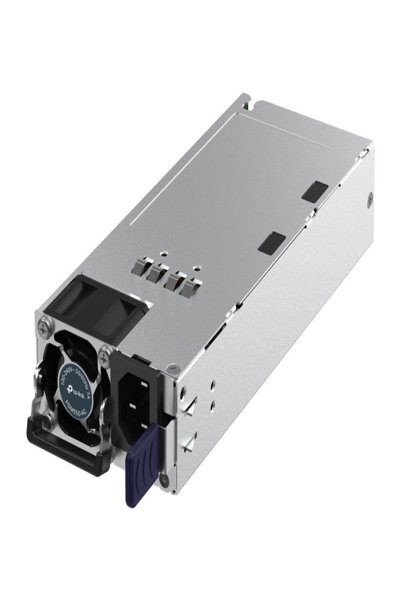 TP-LINK PSM550-AC V1 - Power supply
