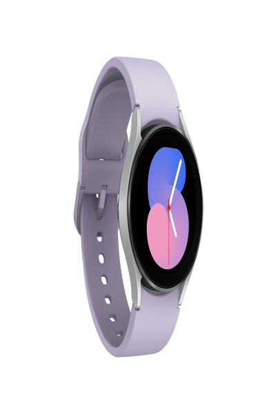 Samsung Galaxy Watch5 - 40mm