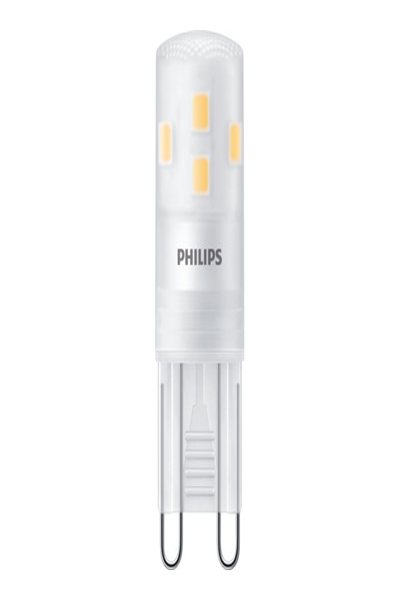 Signify Philips CorePro - Ampoule LED