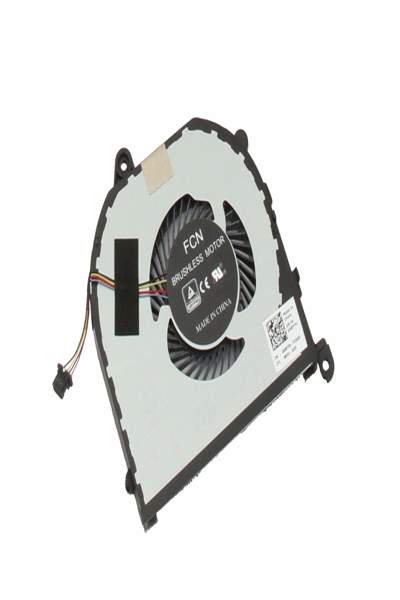 Ventilateur de processeur Dell 008YY9 d'origine